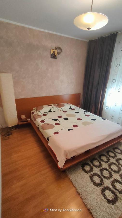 Duck Apartment Букурещ Екстериор снимка
